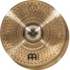 Meinl Cymbals PAC141820 Pure Alloy Custom Cymbal Set - 14” / 18” / 20”