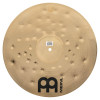 Meinl Cymbals PAC16ETHC Pure Alloy Custom Extra Thin Hammered Crash - 16