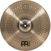 Meinl Cymbals PAC16MC Pure Alloy Custom Medium Crash - 16
