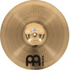 Meinl Cymbals PAC16MC Pure Alloy Custom Medium Crash - 16