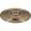 Meinl Cymbals PAC16MC Pure Alloy Custom Medium Crash - 16