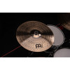 Meinl Cymbals PAC16MC Pure Alloy Custom Medium Crash - 16
