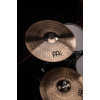 Meinl Cymbals PAC16MC Pure Alloy Custom Medium Crash - 16