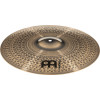 Meinl Cymbals PAC16MC Pure Alloy Custom Medium Crash - 16