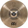 Meinl Cymbals PAC17MTC Pure Alloy Custom Medium Thin Crash - 17