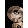 Meinl Cymbals PAC17MTC Pure Alloy Custom Medium Thin Crash - 17