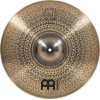 Meinl Cymbals PAC18MC Pure Alloy Custom Medium Crash - 18