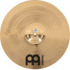 Meinl Cymbals PAC18MC Pure Alloy Custom Medium Crash - 18