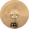 Meinl Cymbals PAC18MC Pure Alloy Custom Medium Crash - 18