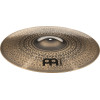 Meinl Cymbals PAC18MC Pure Alloy Custom Medium Crash - 18