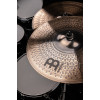 Meinl Cymbals PAC18MC Pure Alloy Custom Medium Crash - 18