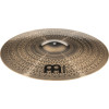 Meinl Cymbals PAC18MHC Pure Alloy Custom Medium Heavy Crash - 18