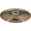 Meinl Cymbals PAC18MHC Pure Alloy Custom Medium Heavy Crash - 18