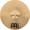 Meinl Cymbals PAC18MHC Pure Alloy Custom Medium Heavy Crash - 18