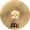 Meinl Cymbals PAC18MTC Pure Alloy Custom Medium Thin Crash - 18