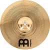 Meinl Cymbals PAC18MTC Pure Alloy Custom Medium Thin Crash - 18