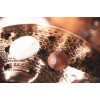 Meinl Cymbals PAC18TRC Pure Alloy Custom Medium Trash Crash - 18