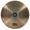 Meinl Cymbals PAC20MHC Pure Alloy Custom Medium Heavy Crash - 20