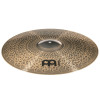 Meinl Cymbals PAC20MHC Pure Alloy Custom Medium Heavy Crash - 20
