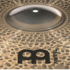 Meinl Cymbals PAC20MHC Pure Alloy Custom Medium Heavy Crash - 20