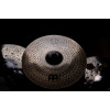 Meinl Cymbals PAC20MHC Pure Alloy Custom Medium Heavy Crash - 20