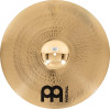 Meinl Cymbals PAC20MTC Pure Alloy Custom Medium Thin Crash - 20