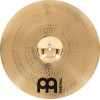 Meinl Cymbals PAC20MTC Pure Alloy Custom Medium Thin Crash - 20