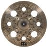 Meinl Cymbals PAC20TRC Pure Alloy Custom Trash Crash - 20