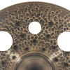 Meinl Cymbals PAC20TRC Pure Alloy Custom Trash Crash - 20