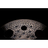 Meinl Cymbals PAC20TRC Pure Alloy Custom Trash Crash - 20