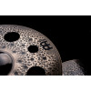Meinl Cymbals PAC20TRC Pure Alloy Custom Trash Crash - 20