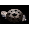 Meinl Cymbals PAC20TRC Pure Alloy Custom Trash Crash - 20