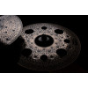Meinl Cymbals PAC20TRC Pure Alloy Custom Trash Crash - 20