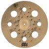 Meinl Cymbals PAC20TRC Pure Alloy Custom Trash Crash - 20