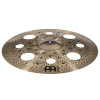 Meinl Cymbals PAC20TRC Pure Alloy Custom Trash Crash - 20