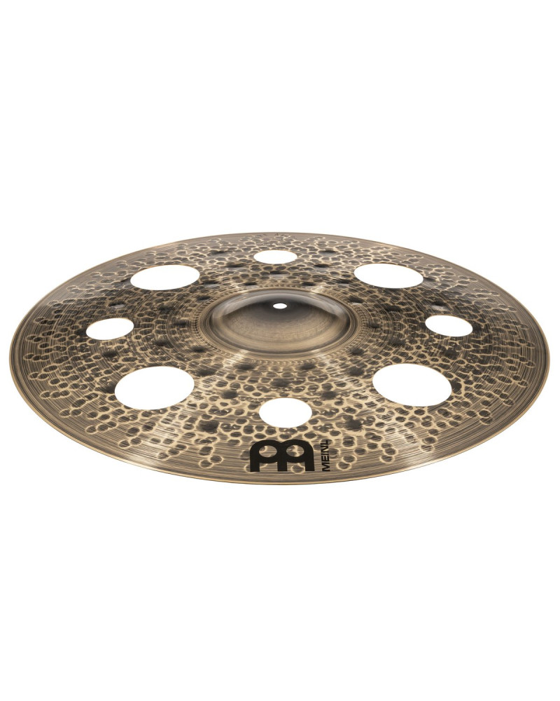 Meinl Cymbals PAC20TRC Pure Alloy Custom Trash Crash - 20