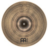 Meinl Cymbals PAC21SBR Pure Alloy Custom Super Bell Ride - 21