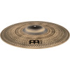 Meinl Cymbals PAC21SBR Pure Alloy Custom Super Bell Ride - 21