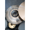 Meinl Cymbals PAC21SBR Pure Alloy Custom Super Bell Ride - 21