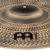 Meinl Cymbals PAC21SBR Pure Alloy Custom Super Bell Ride - 21