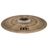 Meinl Cymbals PAC21SBR Pure Alloy Custom Super Bell Ride - 21