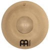 Meinl Cymbals PAC21SBR Pure Alloy Custom Super Bell Ride - 21