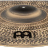 Meinl Cymbals PAC21SBR Pure Alloy Custom Super Bell Ride - 21