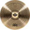 Meinl Cymbals PAC22MTR Pure Alloy Custom Medium Thin Ride - 22