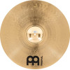 Meinl Cymbals PAC22MTR Pure Alloy Custom Medium Thin Ride - 22