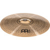 Meinl Cymbals PAC22MTR Pure Alloy Custom Medium Thin Ride - 22