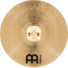 Meinl Cymbals PAC22MTR Pure Alloy Custom Medium Thin Ride - 22