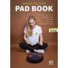 ANIKA NILLES Pad Book / Deutsche Edition - Fundamental Workouts