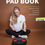 ANIKA NILLES Pad Book / International Edition - Fundamental Workouts