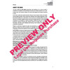 ANIKA NILLES Pad Book / International Edition - Fundamental Workouts